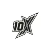 10X Athletic 