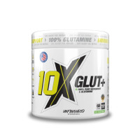 10X ATHLETIC GLUT+ 10X ATHLETIC GLUT+