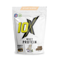 10X ATHLETIC WHEY PROTEIN 700G