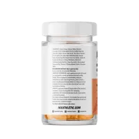 10X ATHLETIC MULTIVITAMIN GUMMIES 60SOFTGELS 10X ATHLETIC MULTIVITAMIN GUMMIES 60SOFTGELS