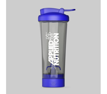 Applied Nutrition Tornado Electric Shaker