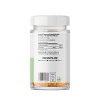 10X Athletic B12 Gummies 60 Softgels 10X Athletic B12 Gummies 60 Softgels