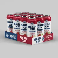 Applied Nutrition Creatine Monohydrate Unflavoured Applied Nutrition Creatine Monohydrate Unflavoured