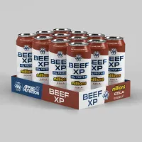 Applied Nutrition Creatine Monohydrate Unflavoured Applied Nutrition Creatine Monohydrate Unflavoured