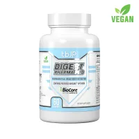 Digest Pharma Pro Digest Pharma Pro