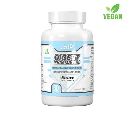 Digest Pharma Pro