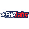 EHP Labs