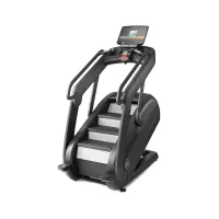 Intenza 550Ce2 Escalate Climber