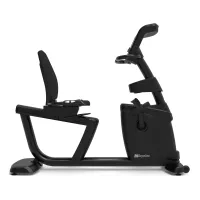 Impulse RR700 Recumbent Bike (ex demo)