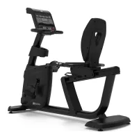 Impulse RR700 Recumbent Bike (ex demo)