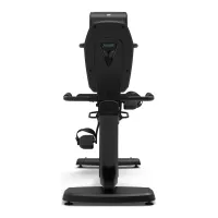 Impulse RR700 Recumbent Bike (ex demo)