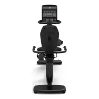 Impulse RR700 Recumbent Bike (ex demo)