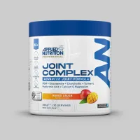 ABE Ultimate Pre-Workout