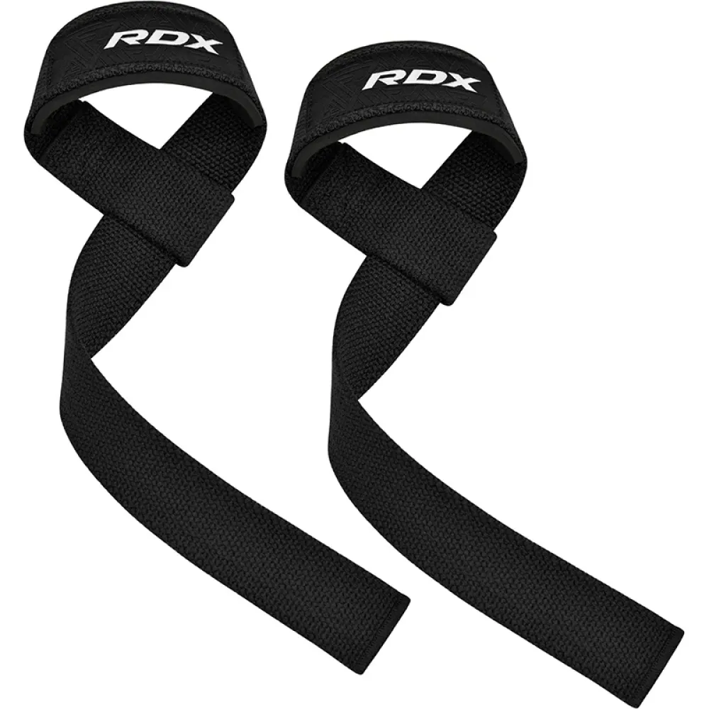 RDX Gym Single Strap Plus 