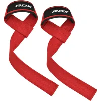 RDX Gym Single Strap Plus 