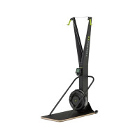 Concept2 SkiErg with PM5 Concept2 SkiErg with PM5