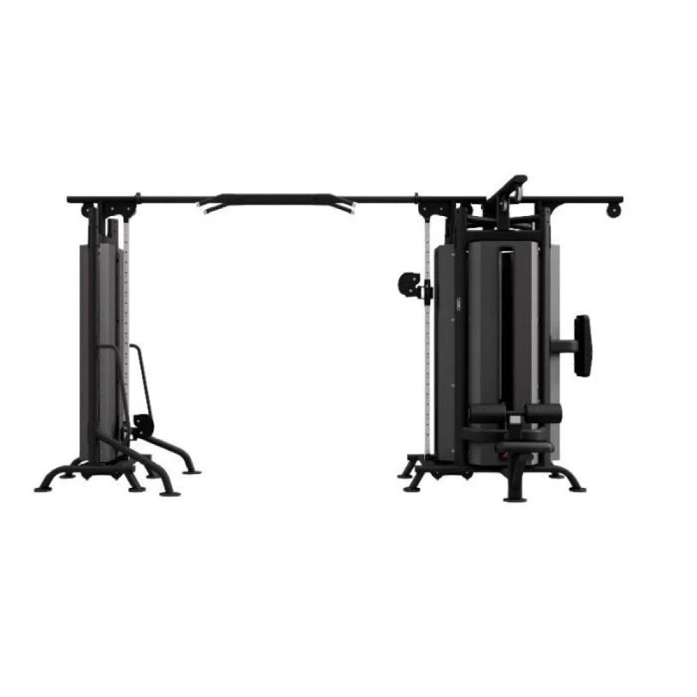 Origin 5 Stack Multi Station Origin 5 Stack Multi Station