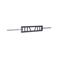 Origin Multi-Grip Bar Origin Multi-Grip Bar