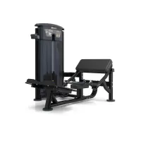 Impulse IT95 Hip Thrust Machine Impulse IT95 Hip Thrust Machine
