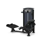 Impulse IT95 Hip Thrust Machine