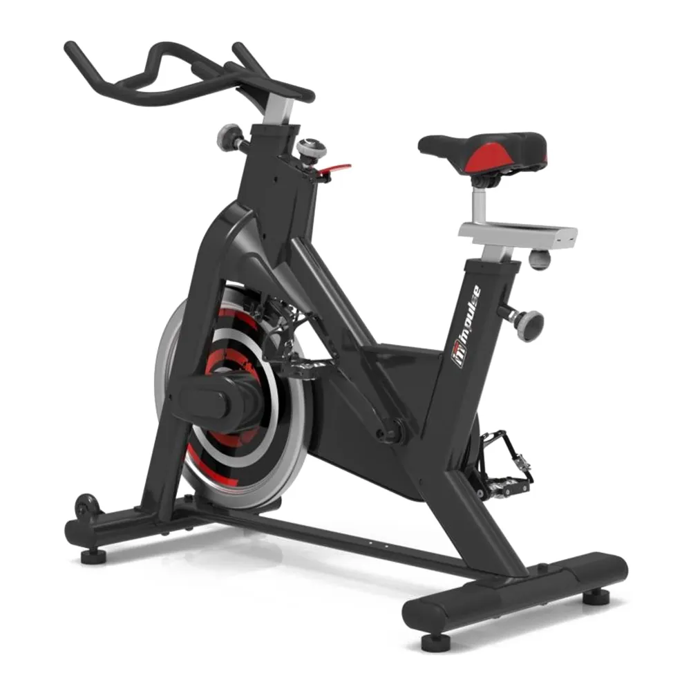 Impulse PS300E Commercial Indoor Cycle Impulse PS300E Commercial Indoor Cycle