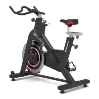 Impulse PS300E Commercial Indoor Cycle Impulse PS300E Commercial Indoor Cycle