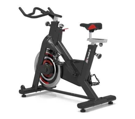 Impulse PS300E Commercial Indoor Cycle