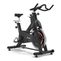 Impulse PS300E Commercial Indoor Cycle Impulse PS300E Commercial Indoor Cycle