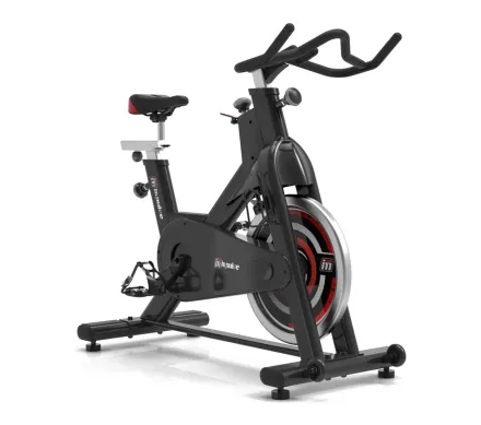 Impulse PS300E Commercial Indoor Cycle