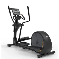 Impulse RE700 Commercial Elliptical Trainer Impulse RE700 Commercial Elliptical Trainer