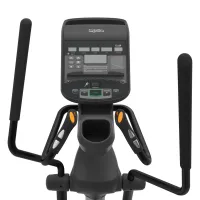 Impulse RE700 Commercial Elliptical Trainer Impulse RE700 Commercial Elliptical Trainer