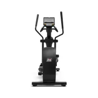 Impulse RE700 Commercial Elliptical Trainer Impulse RE700 Commercial Elliptical Trainer