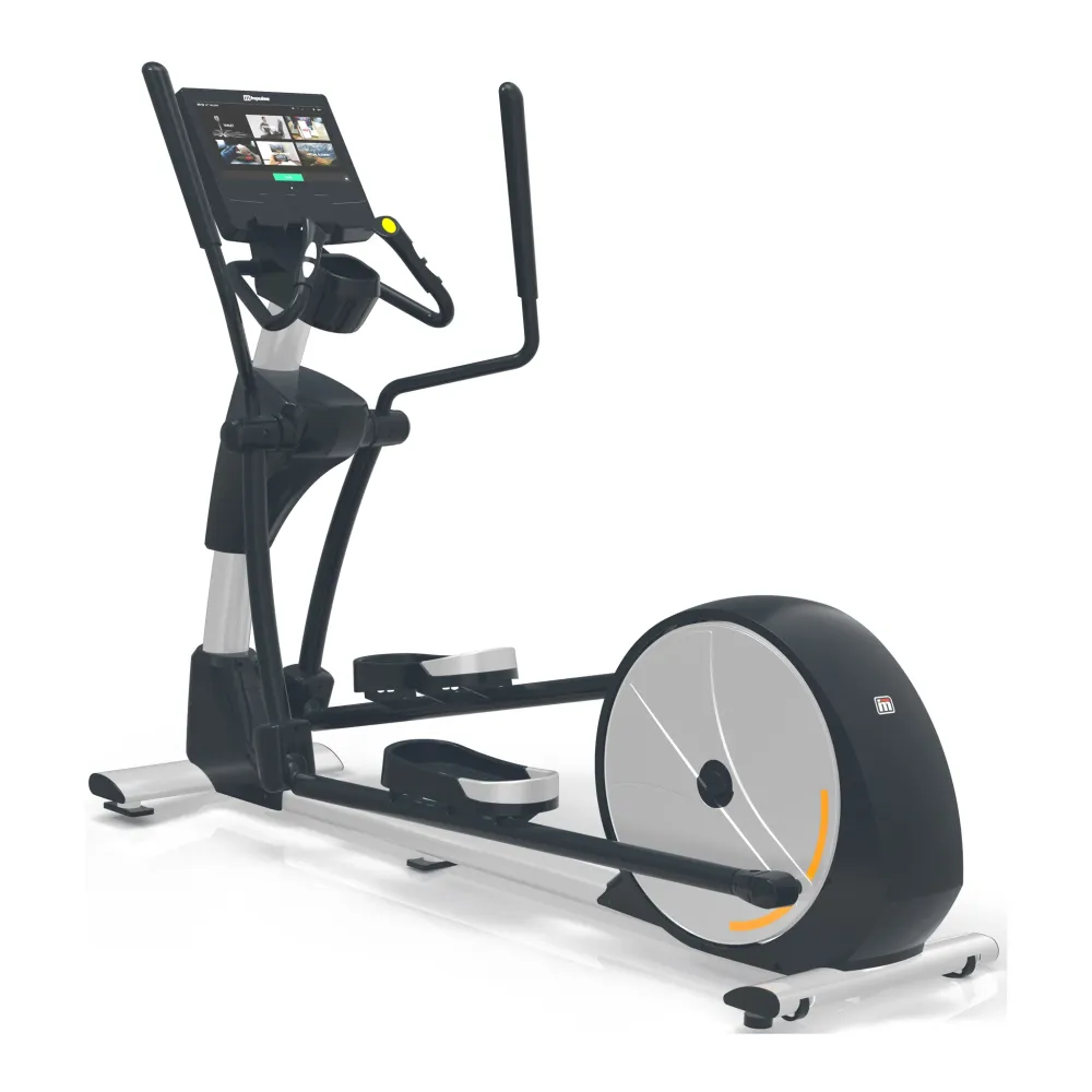 Impulse RE970 Elliptical 