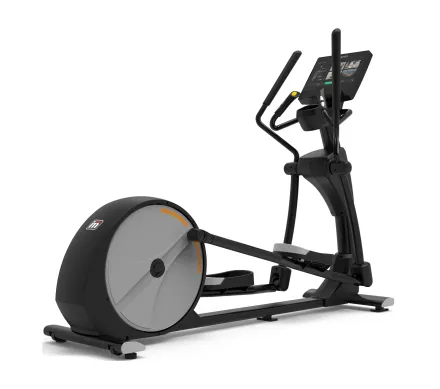 Impulse RE970 Elliptical 