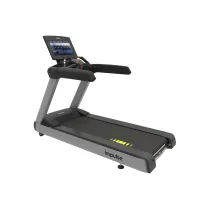 Impulse RT950 Commercial Treadmill Impulse RT950 Commercial Treadmill