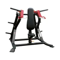 Impulse Sterling SL7003 Shoulder Press Impulse Sterling SL7003 Shoulder Press
