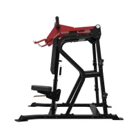 Impulse Sterling SL7003 Shoulder Press Impulse Sterling SL7003 Shoulder Press