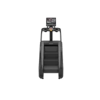 Impulse XSC700 Stair Climber Impulse XSC700 Stair Climber