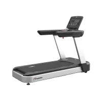 Impulse AC4000 Commercial Treadmill Impulse AC4000 Commercial Treadmill