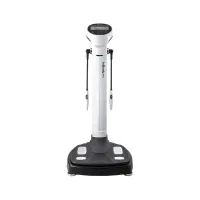 InBody 570 Professional Body Composition Analyser InBody 570 Professional Body Composition Analyser