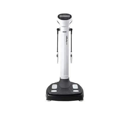 InBody 570 Professional Body Composition Analyser InBody 570 Professional Body Composition Analyser