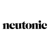 Neutonic