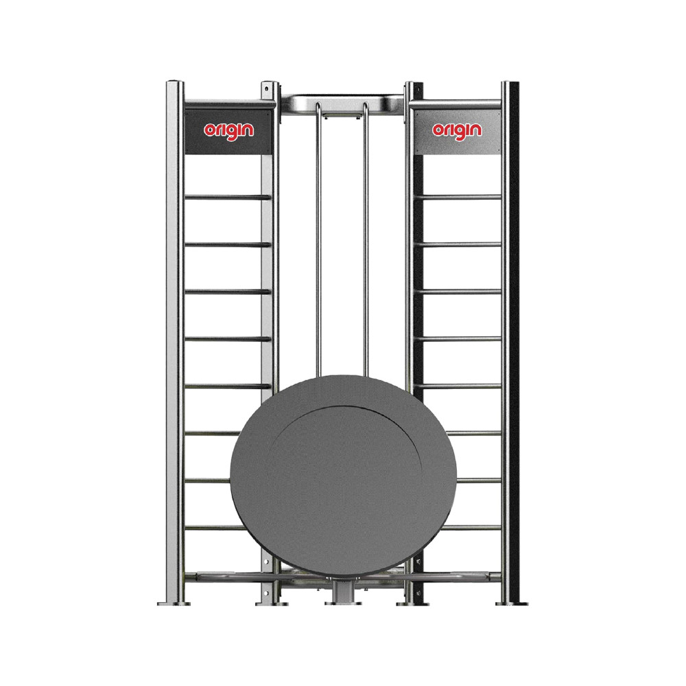 Origin Functional Rig Rebounder Station Origin Functional Rig Rebounder Station