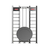 Origin Functional Rig Rebounder Station Origin Functional Rig Rebounder Station
