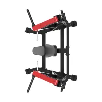 Impulse Sterling SL7005 Incline Chest Press Impulse Sterling SL7005 Incline Chest Press