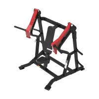 Impulse Sterling SL7005 Incline Chest Press Impulse Sterling SL7005 Incline Chest Press
