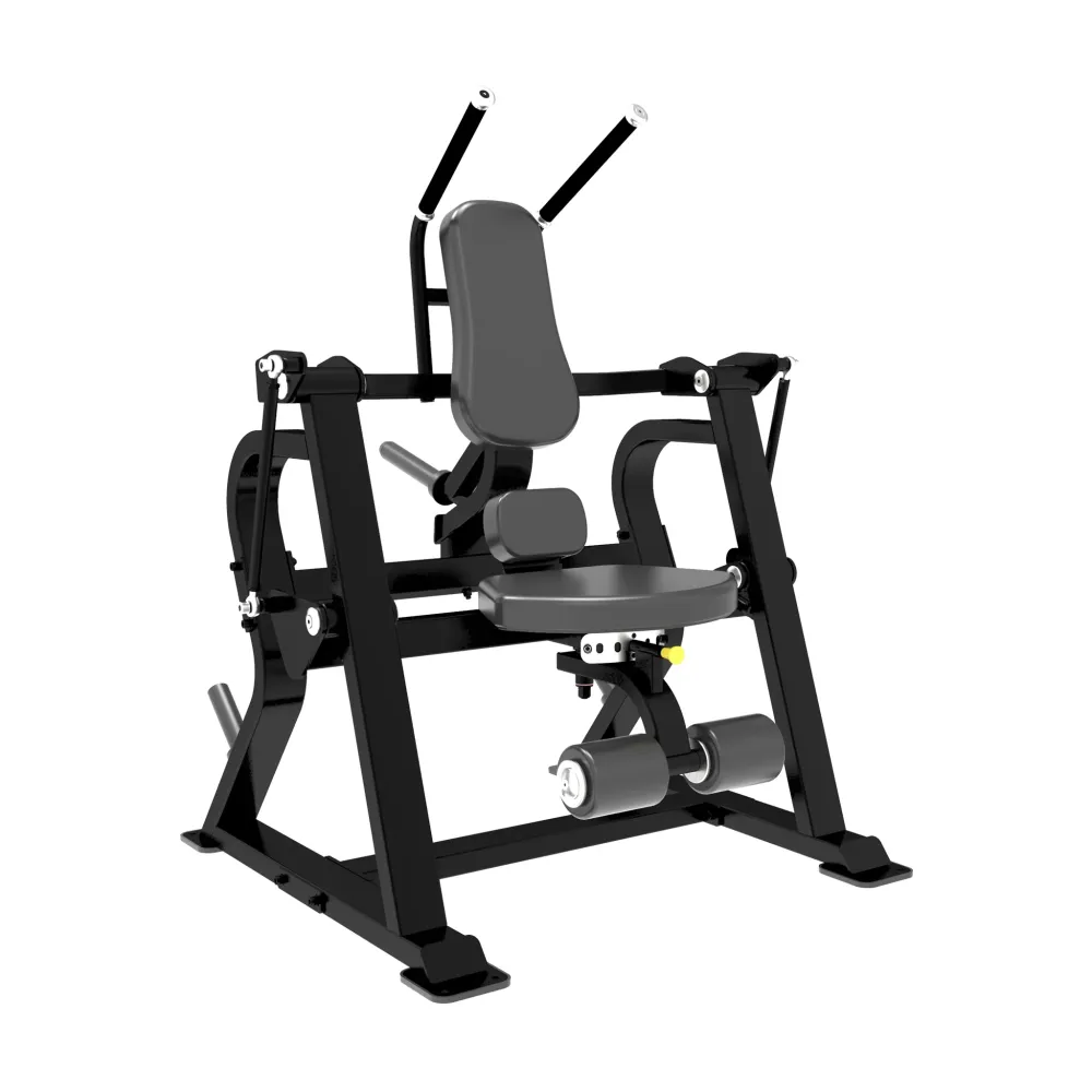 Impulse Sterling SL7036 AB Crunch
