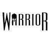 Warrior