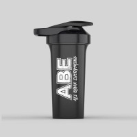 Applied Nutrition ABE Shaker – 700ml Mixing Bottle Applied Nutrition ABE Shaker – 700ml Mixing Bottle
