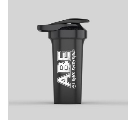 Applied Nutrition ABE Shaker – 700ml Mixing Bottle